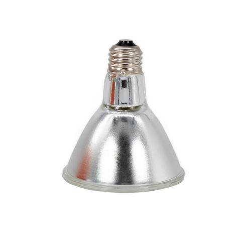 100w Halogen Heat Lamp